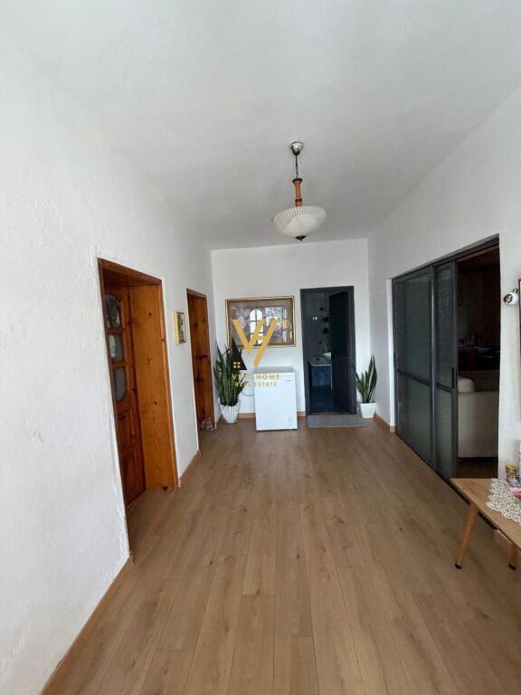 JEPET VILE 3 KATESHE ME QERA TE FRESKU, BUNKART 2.000 EURO