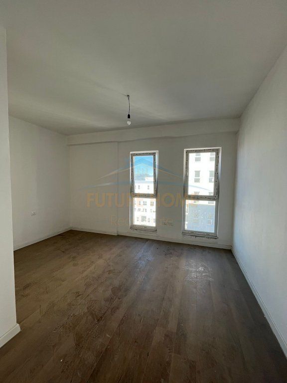 Apartment 2+1 for sale, Aura Complex, Dritan Hoxha