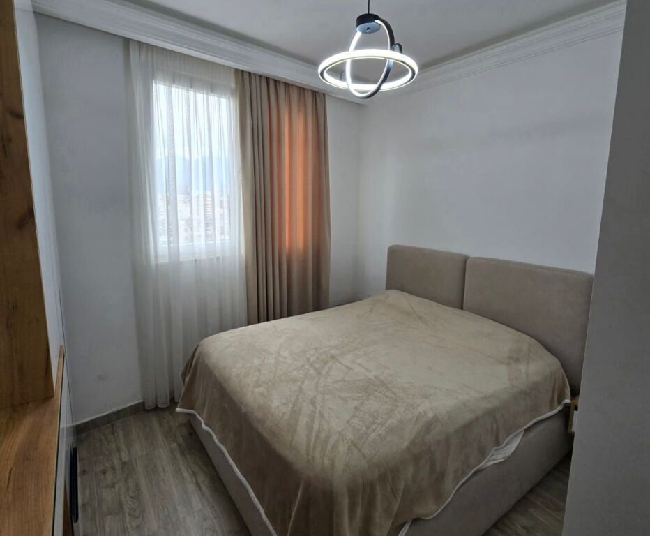 Shitet Apartament 1+1 , Tirana Golden Park 3