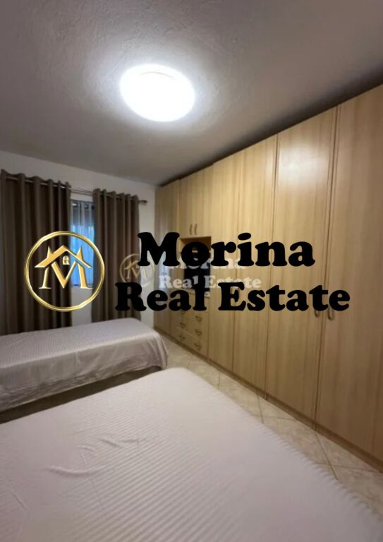 Rent | Apartment 1 + 1 | Brryli | 550 €/month