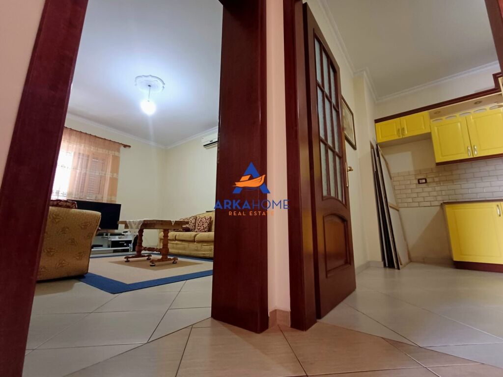 3-STOREY VILLA FOR RENT 810M2 "AULONA STREET, FIER UPRISING, FIER" 2500 EURO