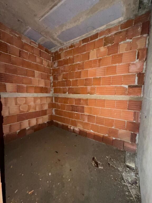 🏡 SHITET APARTAMENT 2+1+2 | RiverSide Residence — Ish Parku 🌇✨