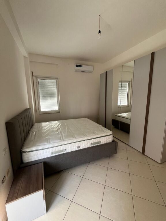 2+1+ garage vicino al giardino zoologico