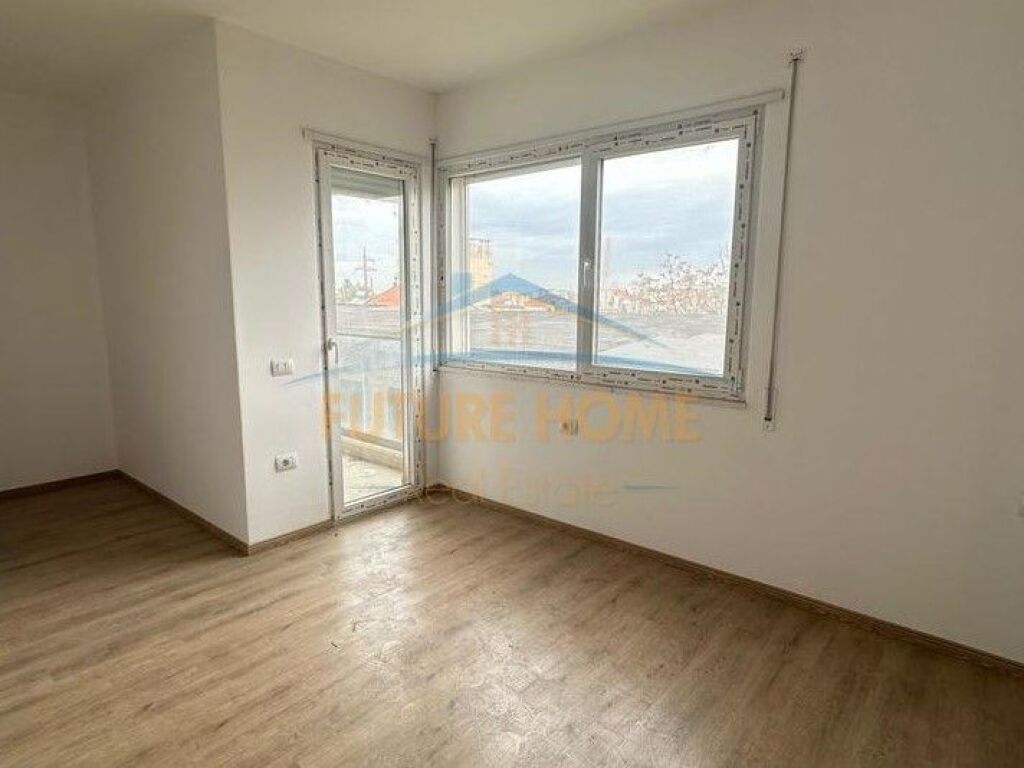 In vendita, Appartamento 1+1, Don Bosko, Tirane.