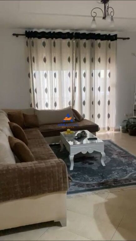 APARTMENT FOR RENT 2+1+BALCONY " ASTRI , NEAR VILA L" 60,000 LEKE