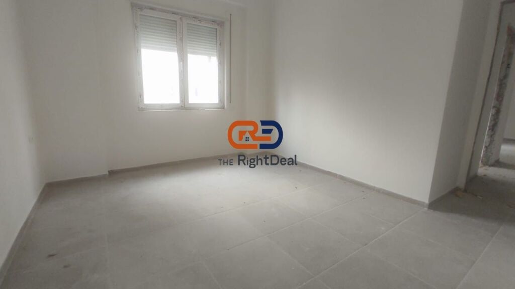 In the Center, In a New Building, a 2+1 Apartment is for Rent for Offices !!