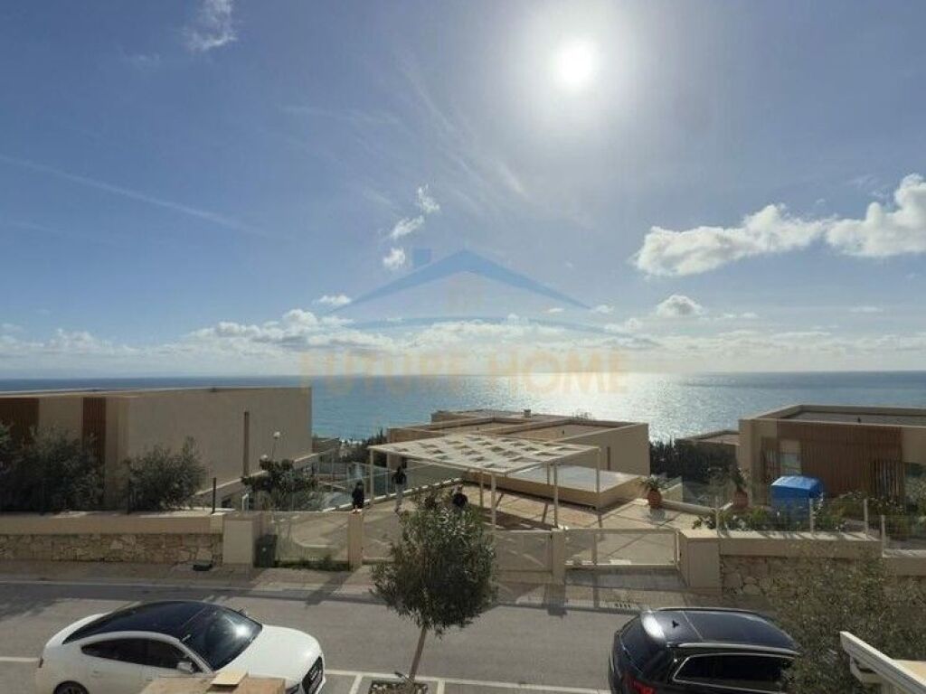 In vendita, Villa Small Twin, Green Coast 1, Palase.