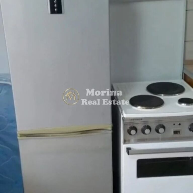 Qera | Apartament 1 + 1 | Don Bosko | 400 €/muaj