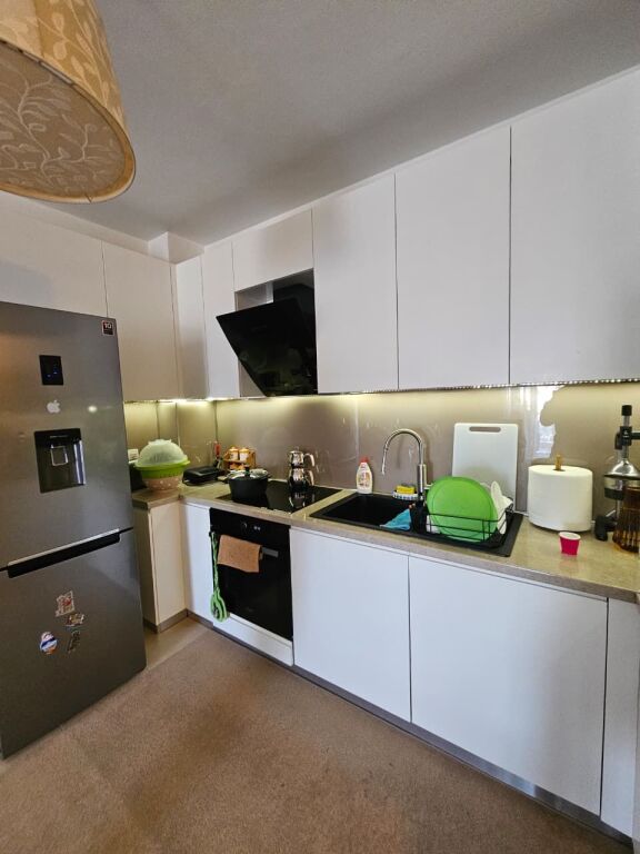 🏡 IN VENDITA APPARTAMENTO 2+1+2 – Complesso AnA