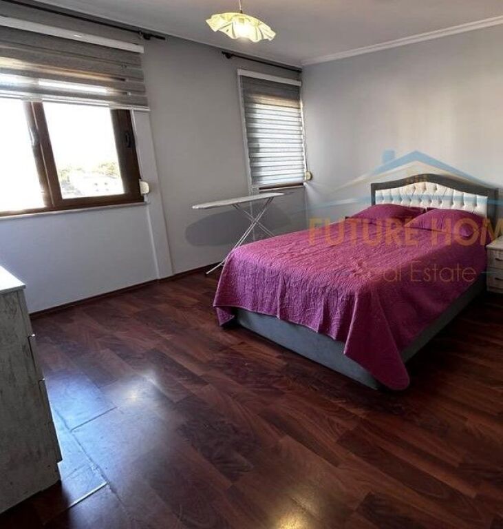 In vendita, Appartamento 2+1, Liqeni, Tirana