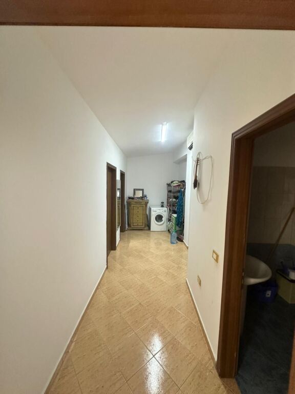 SHITET APARTAMENT 2+1 GOLEM, DURRES