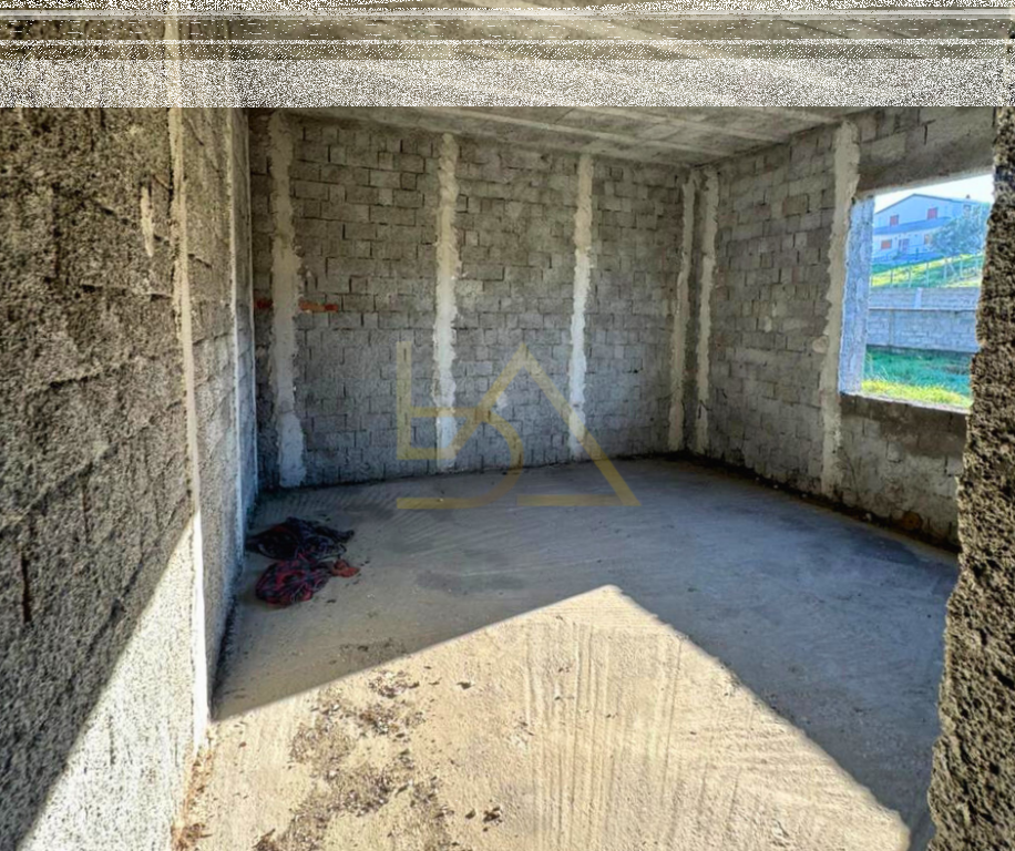 Shitet Vile me Tokë – Shijak, Durrës