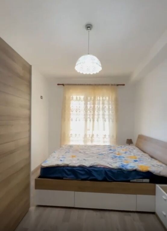 Apartment for rent in Astir