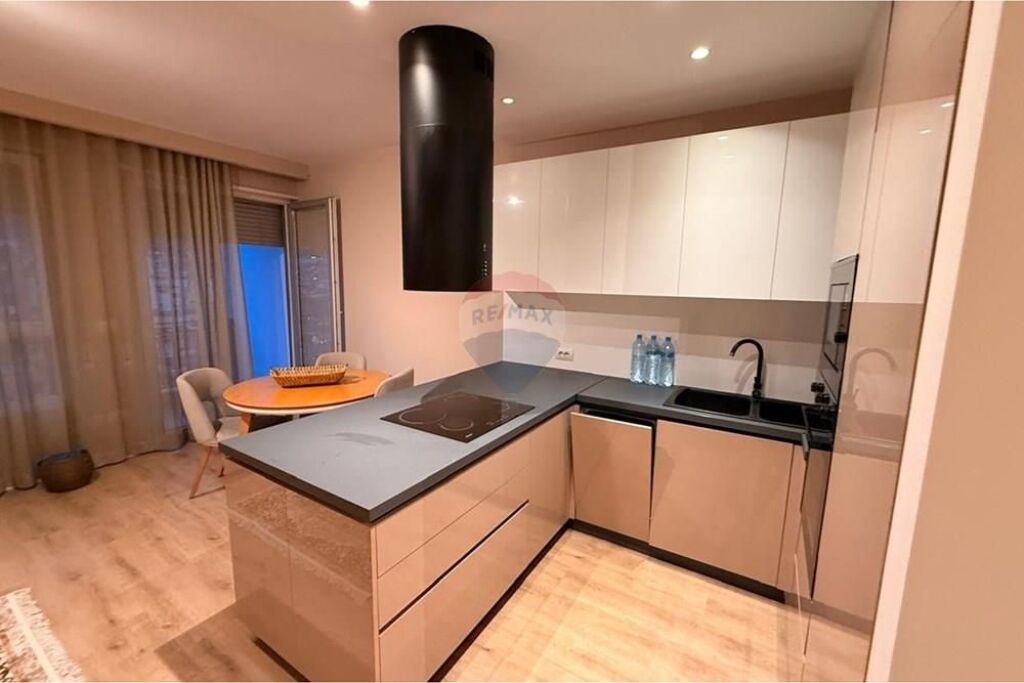 Apartment 1+1 for rent New Maternity