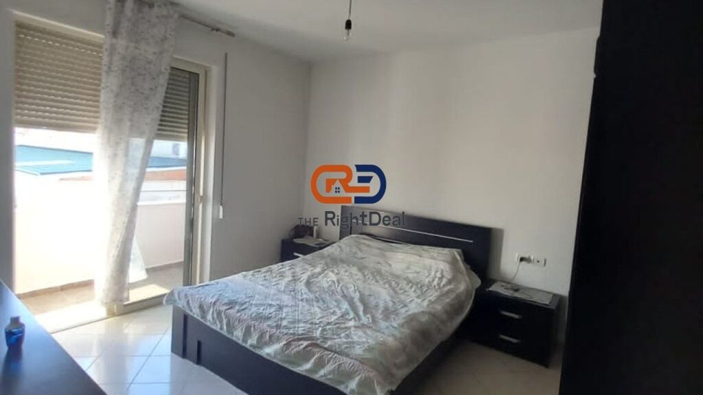 In Fresk, Duplex 4+1+2 Furnished For Rent!!