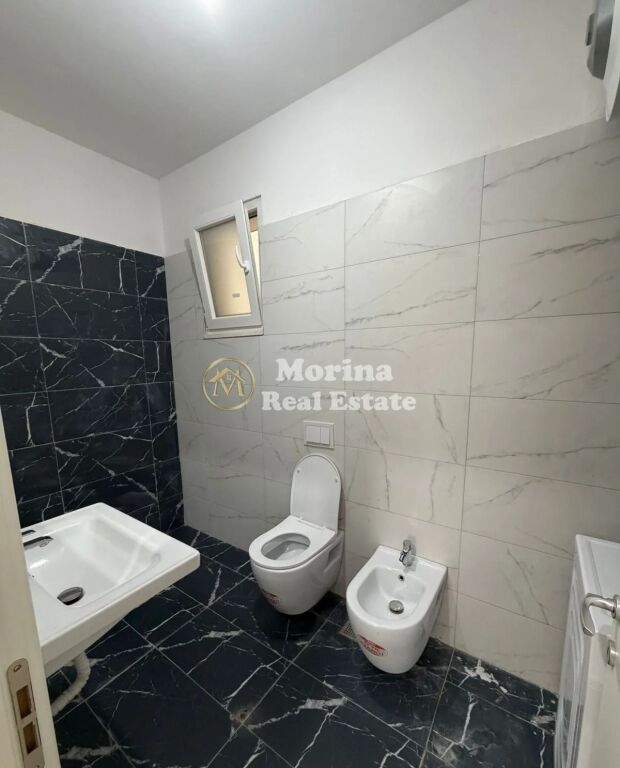 Qera | Apartament 2 + 1 | Rruga Don Bosko | 600 €/muaj