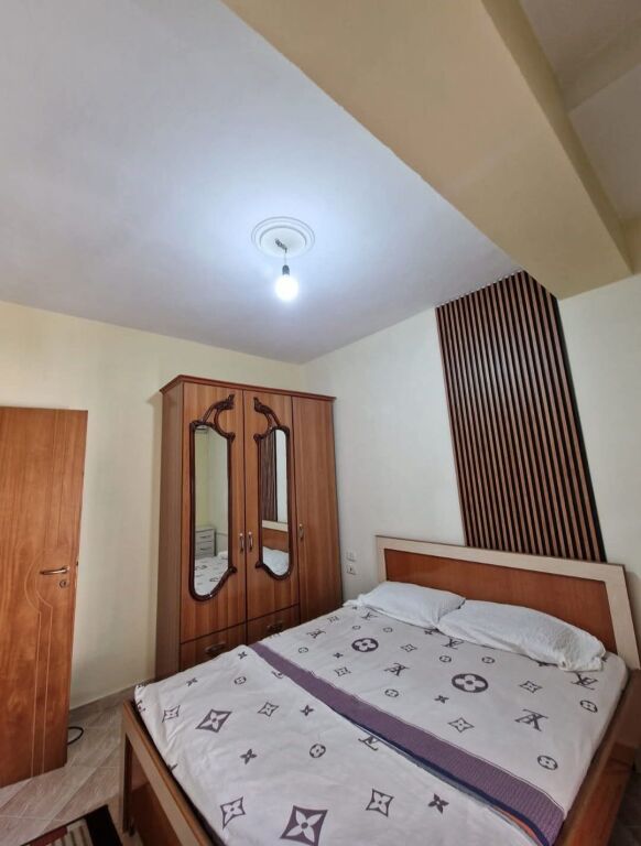 Apartament Lungomare