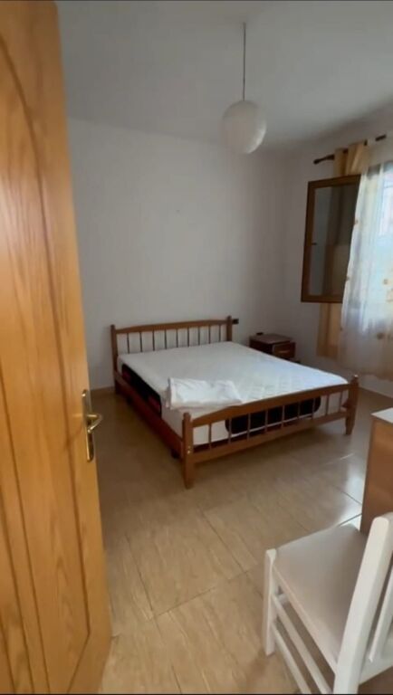 APARTMENT 1+1. 30000 LEKE.NEAR GRAND COMPLEX, FORMER ELECTRIC MARKET