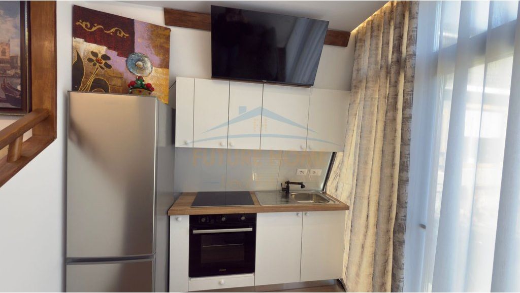 Affitto, Casa Privata  + 2 Posti Auto, Babrru