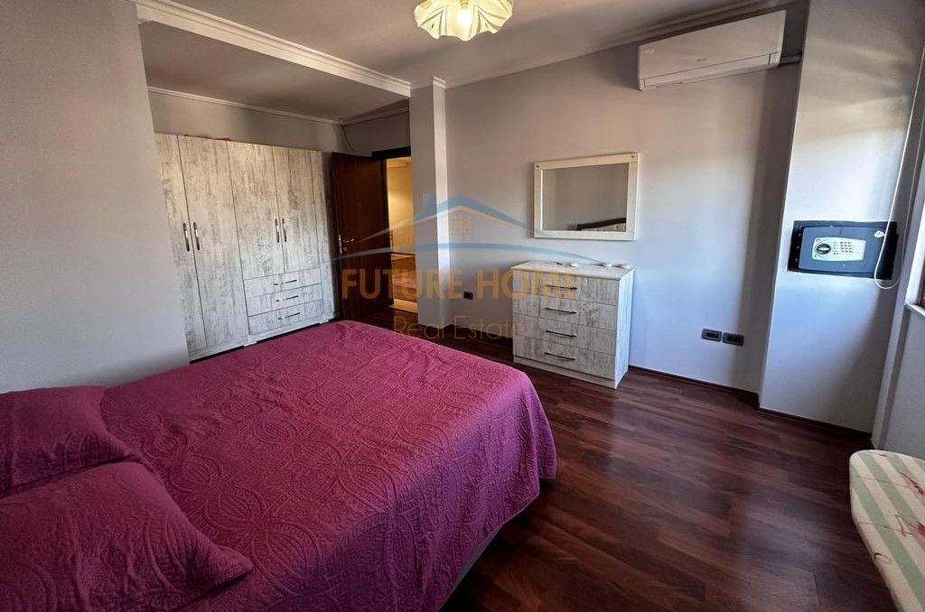 In vendita, Appartamento 2+1, Liqeni, Tirana