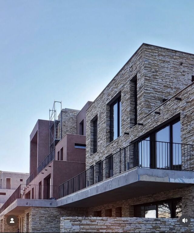 Shitet apartament 1+1 në Gjiri i Lalzit 🏖️