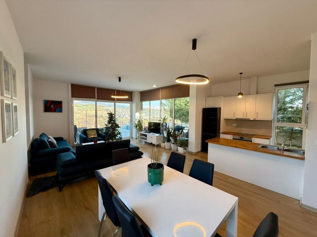 📣 SUPER VILLA FOR RENT 📍 Near Lake Farka ✨  🏡 2-Story Villa 💶 Price 2,500 Euro