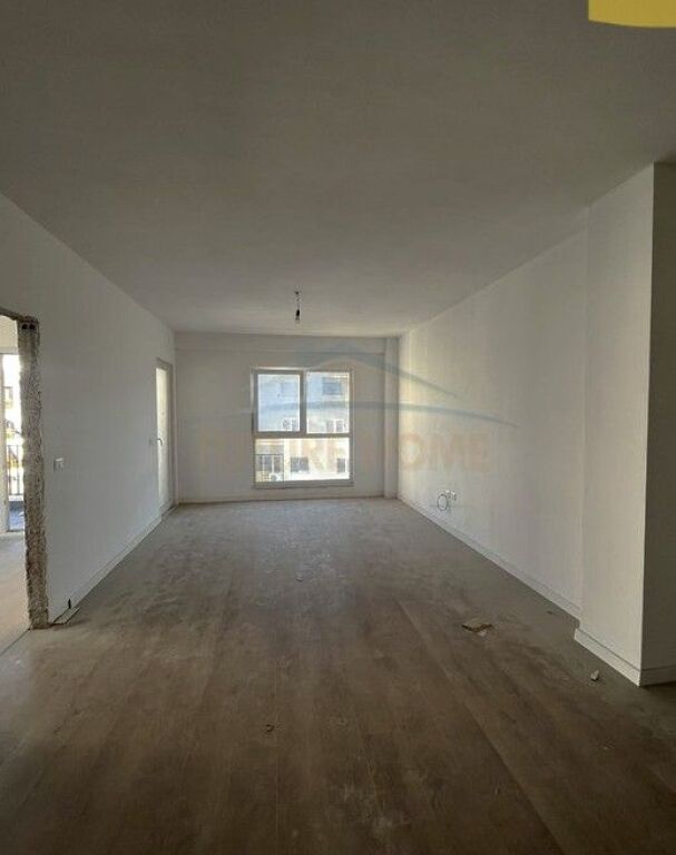 In vendita, Appartamento 2+1, Via Dritan Hoxha, Tirana