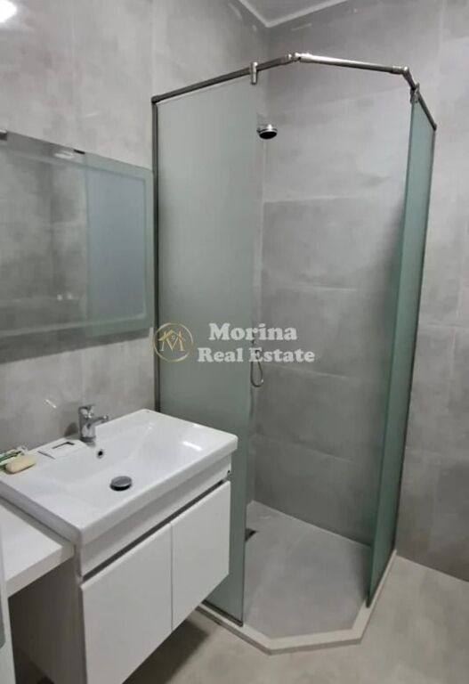 Qera | Apartament 1 + 1 | Spitali Amerikan 3 | 600 €/muaj