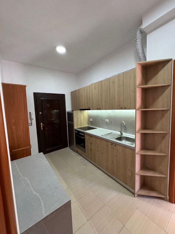 APPARTAMENTO IN AFFITTO 1+1 JORDAN MISJA 40.000 LEKE