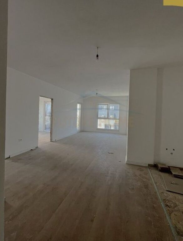 In vendita, Appartamento 2+1, Via Dritan Hoxha, Tirana