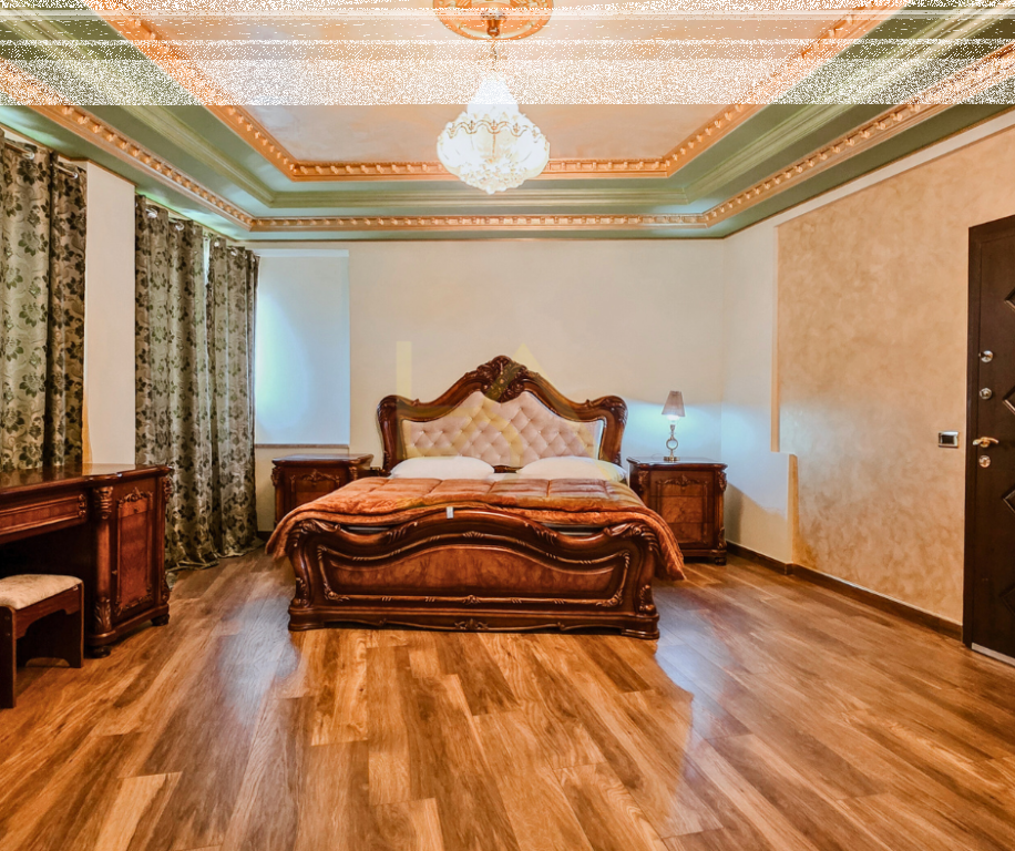 Shitet Papafingo Luksoze – Shkëmbi i Kavajës