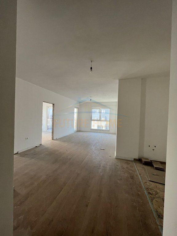 Apartment 2+1 for sale, Aura Complex, Dritan Hoxha