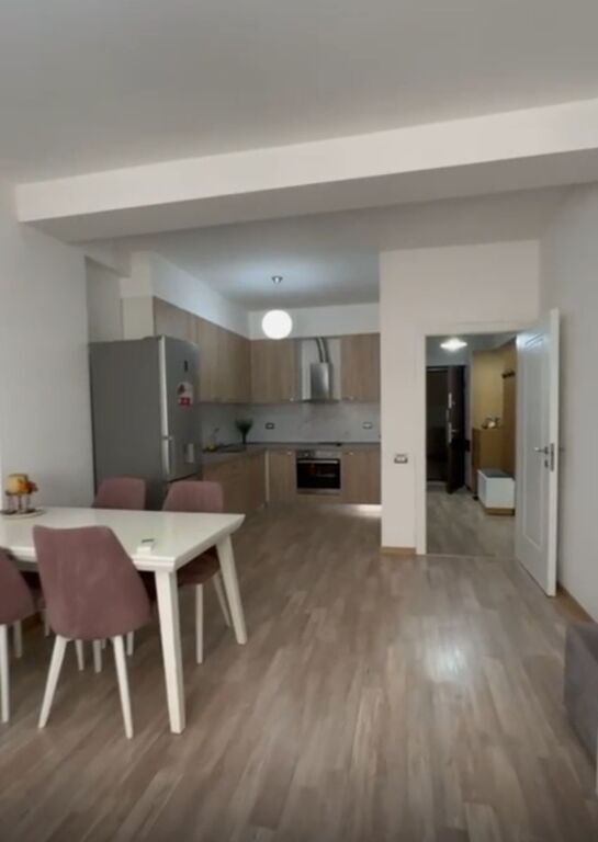Apartment for rent in Astir