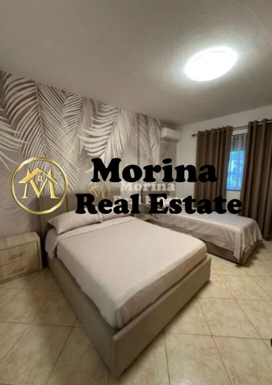 Rent | Apartment 1 + 1 | Brryli | 550 €/month