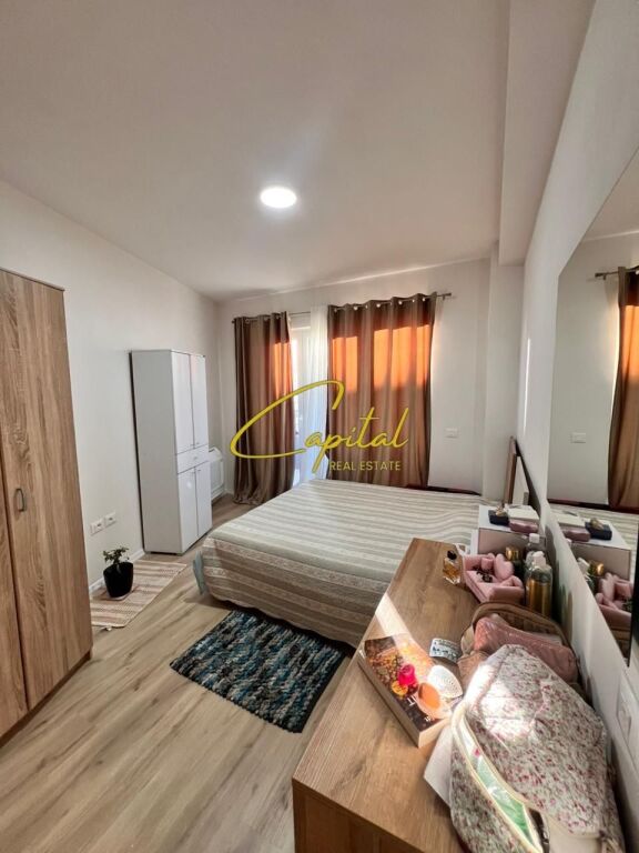 SHITET APARTAMENT 2+1 ASTIR 15.200.000 LEKE