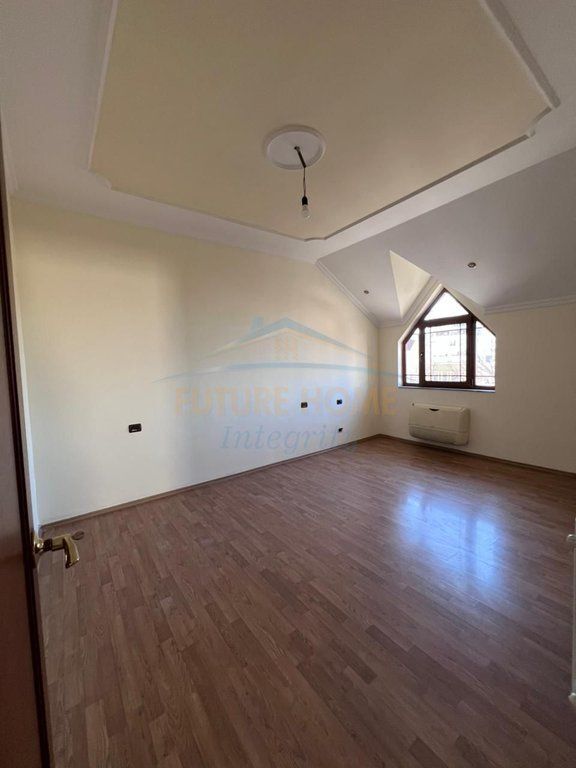For rent, Duplex for Offices, Blloku, Tirana.