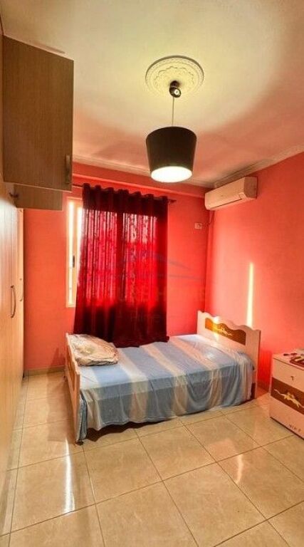 Rent, Apartment 2+1, Unaza e Re