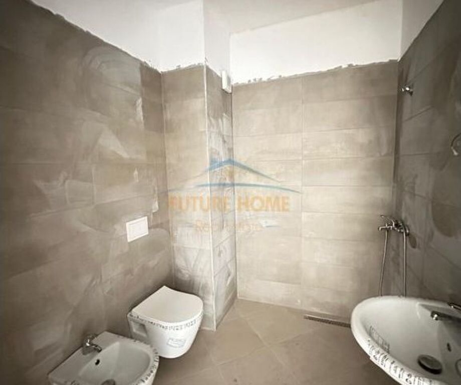 In vendita, Appartamento 1+1, Don Bosko, Tirane.