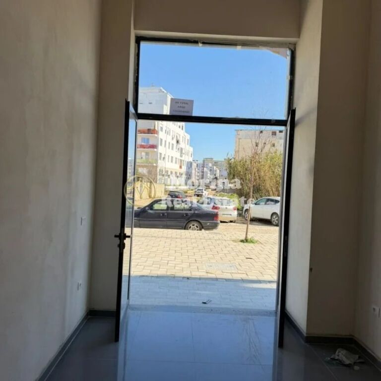 Rent | Business Premises | Astir | 500 €/month