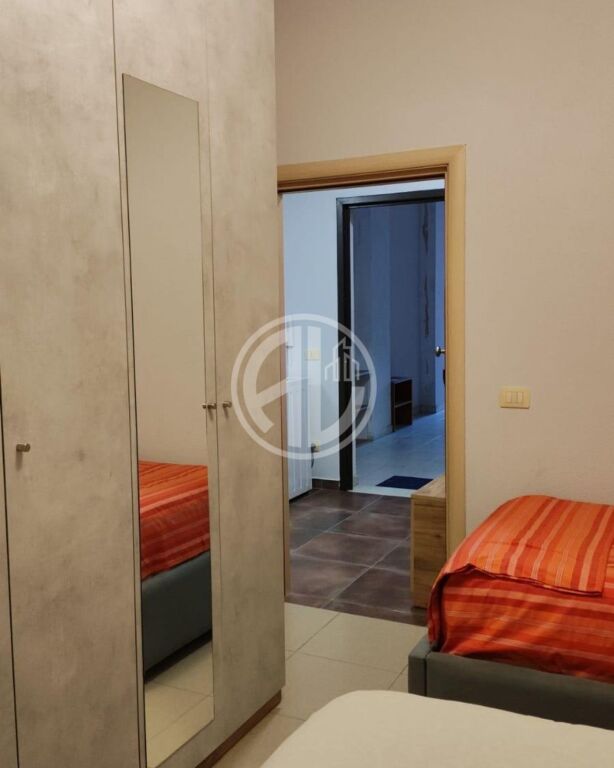 Apartament për shitje