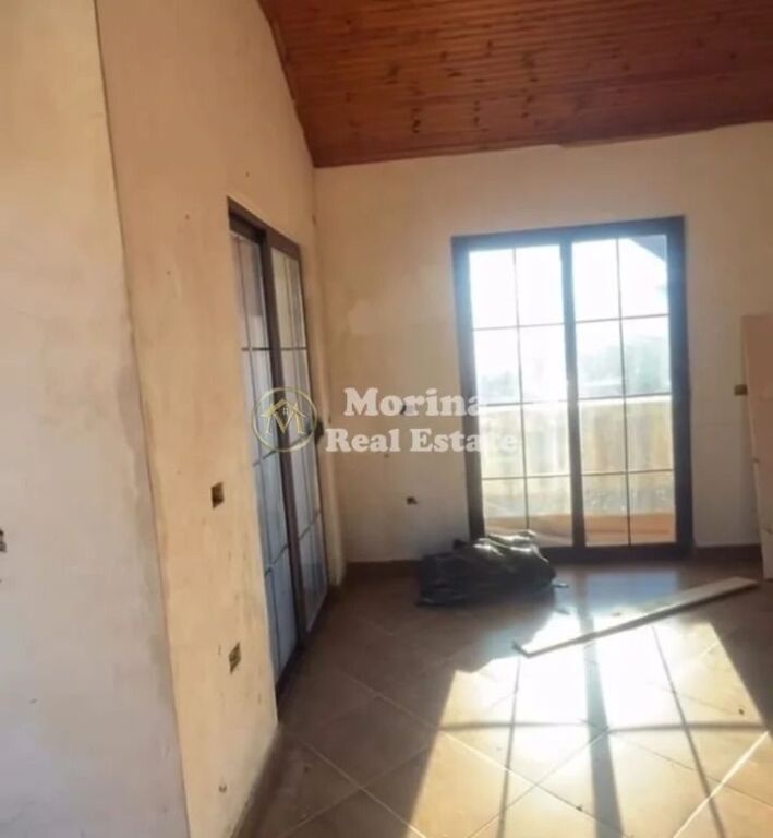 Vendita | Villa 7+1| Sauk | 400000 €