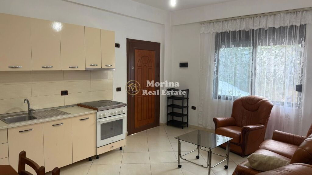 Rent | Private house 1 + 1 | Jordan Misja Street | 350 €/month