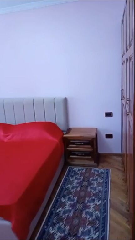 SHITET APARTAMENT 2+1 XHAMLLIK 16.000.000 LEKE