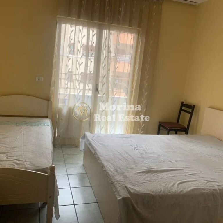 MRE-154815 | Affitto | Appartamento 1 + 1 | Comune di Parigi | 500 €/mese