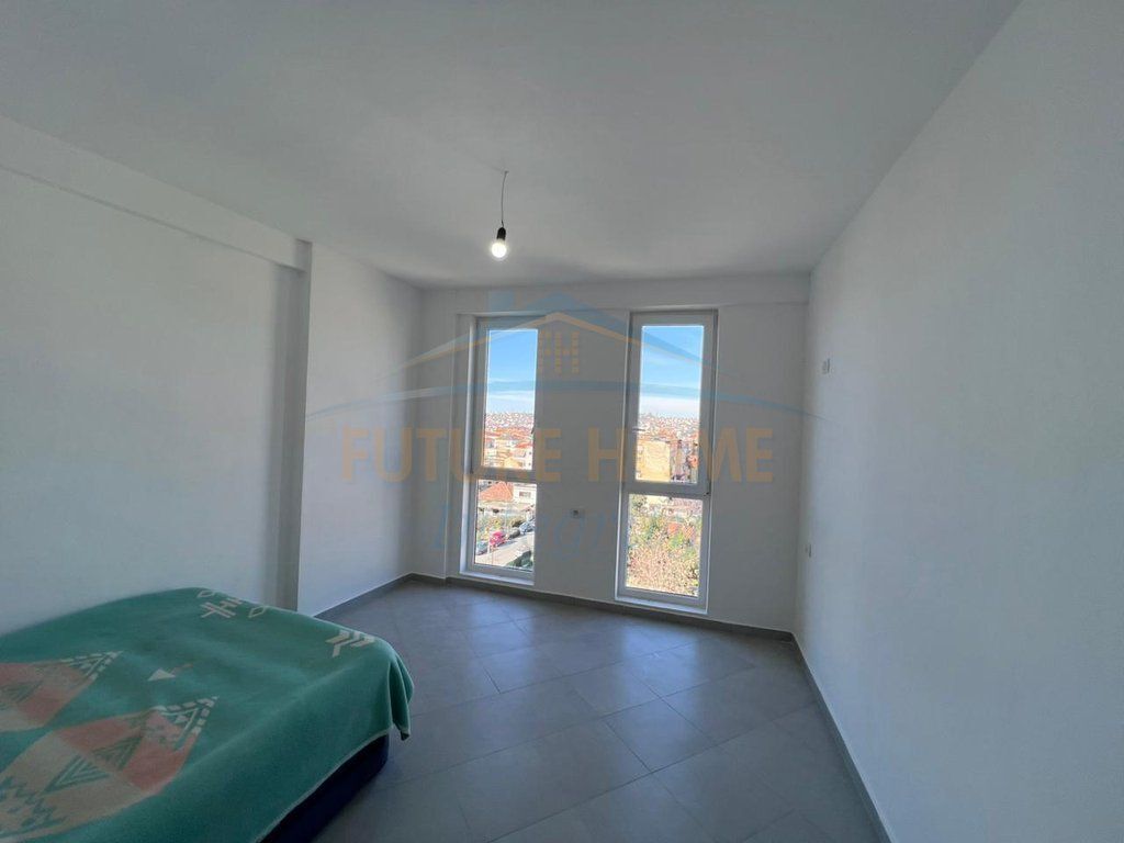 Affitto, Appartamento 2+1, Via Dibrës, Tirana.