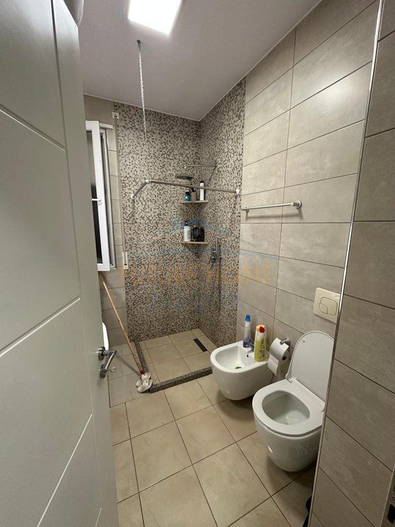 Rent, Apartment 1+1+Parking Space, Aviation Field, Tirana.