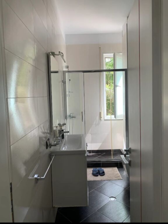 Appartamento in affitto