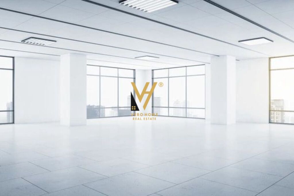 JEPET ZYRE 191 M2 ME QERA TE ARLIS, RR.DIBRES 190.000 LEKE