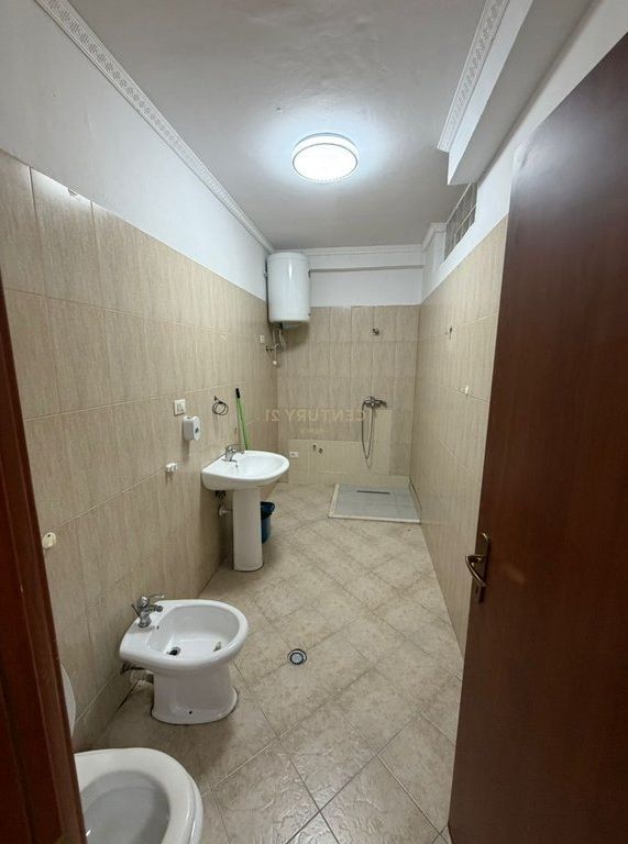 Apartament 1+1 ne shitje ne Fresk