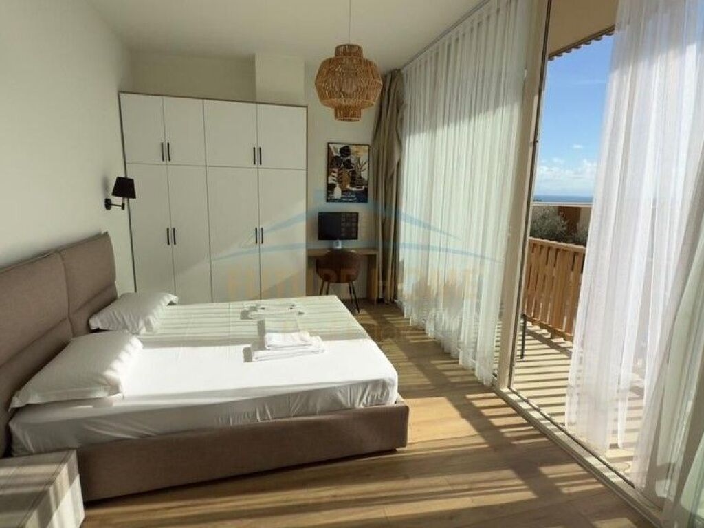 In vendita, Villa Small Twin, Green Coast 1, Palase.